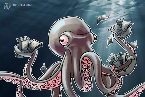 Kraken ссылка тор