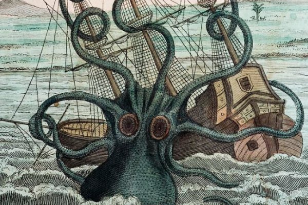 Kraken магазин интернет