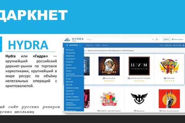 Darknet online