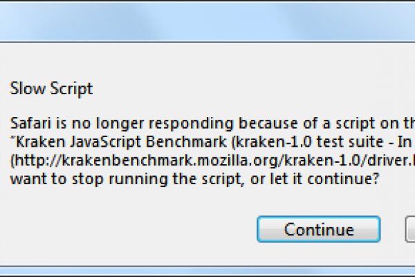 Кракен даркнет вход