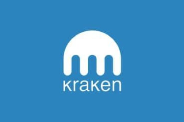 Kraken зеркало kraken clear com