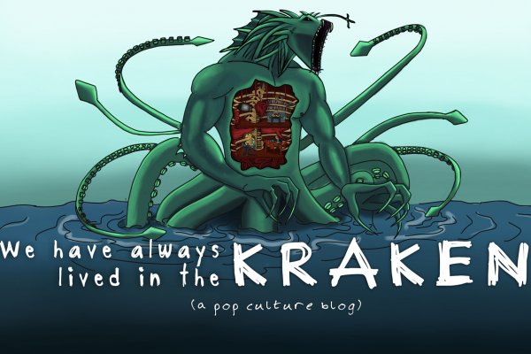 Kraken tor ссылка онлайн